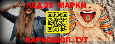 спиды Кингисепп