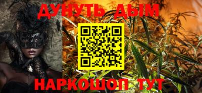spice Кимры