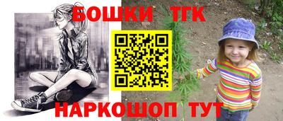 spice Кимры