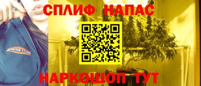 spice Кимры