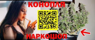 spice Кимры