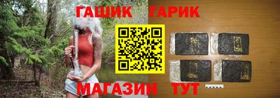 спиды Кингисепп